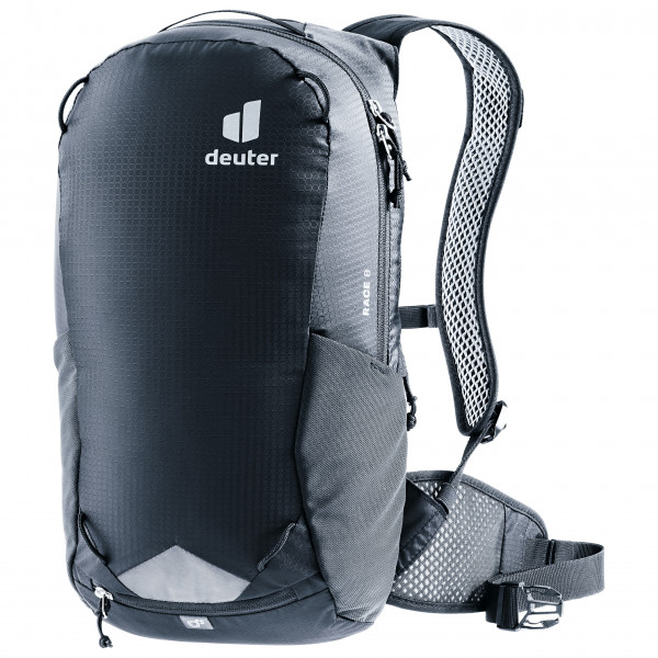 Deuter - Race 8 - Sac à dos vélo
