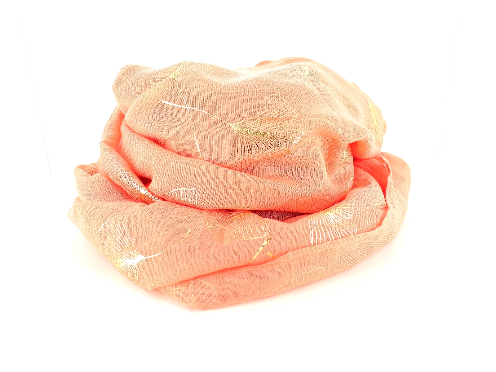 M brand-48306 Textile Nude