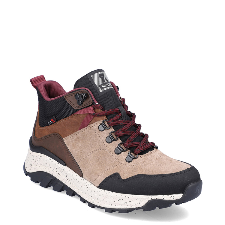 Rieker R-Evolution W0062-64 | BEIGE