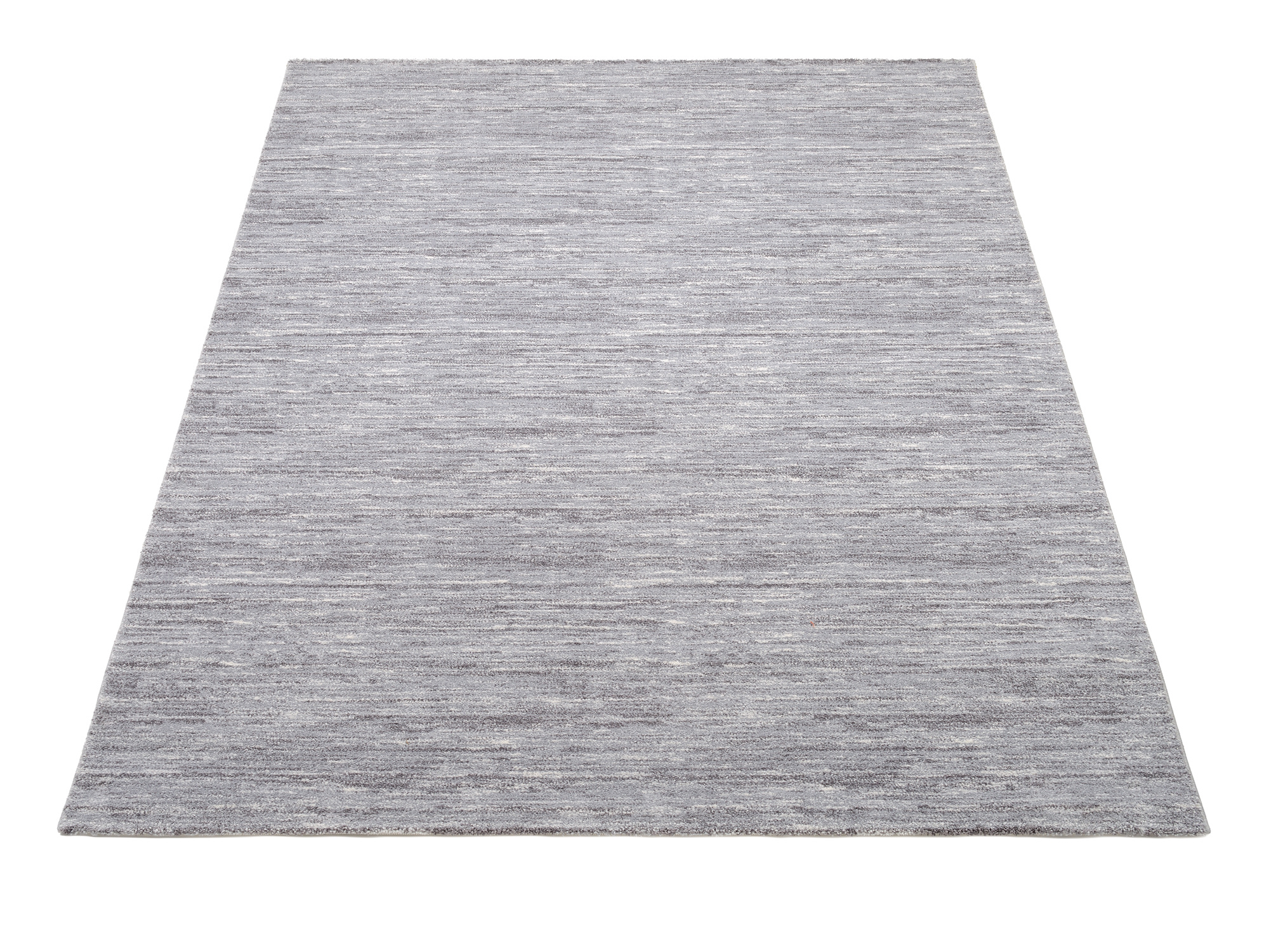 Teppich SOFI LORI 200 x 250 cm