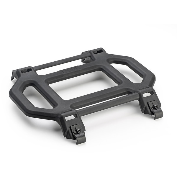 Givi - Porte-objet nylon E165 | Trekker Dolomiti 30/Trekker Dolomiti 46