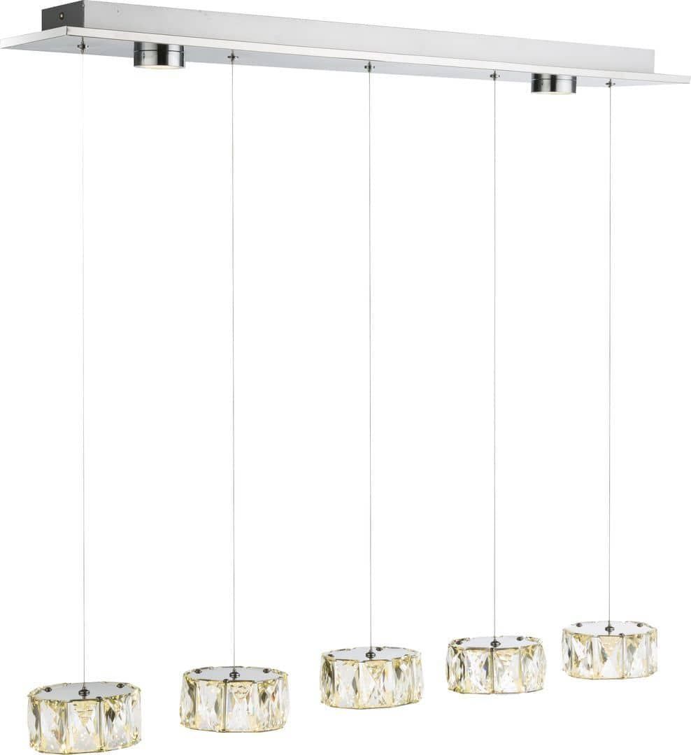 LED-Pendelleuchte 000875024905