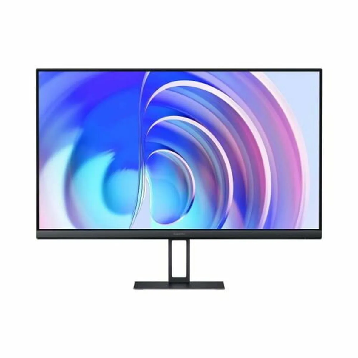XIAOMI A24i 23,8