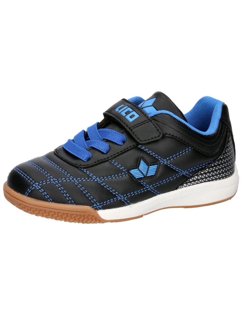 Sportschuh Rockfield VS