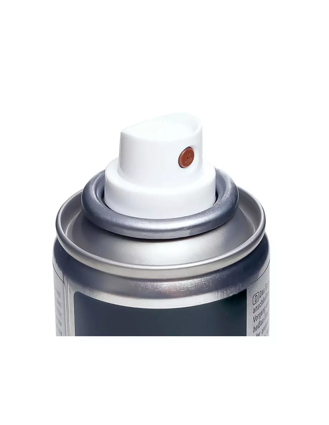 COLLONIL STRETCH COLL - Protection et Confort Incolore 100ml