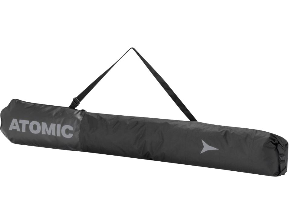 AtomicSki Sleeve - schwarz