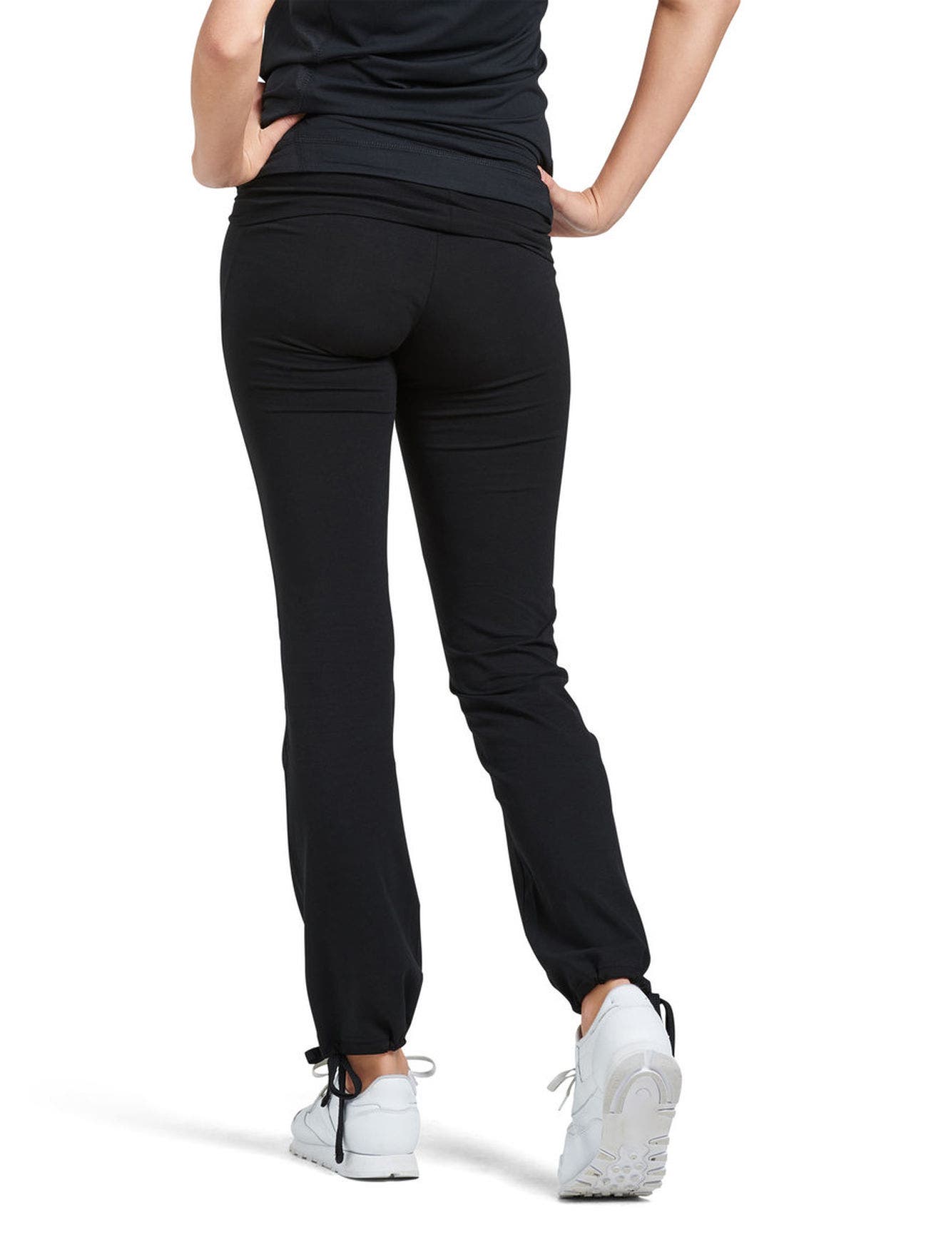 Only Play  Play Fold Jazz Pants