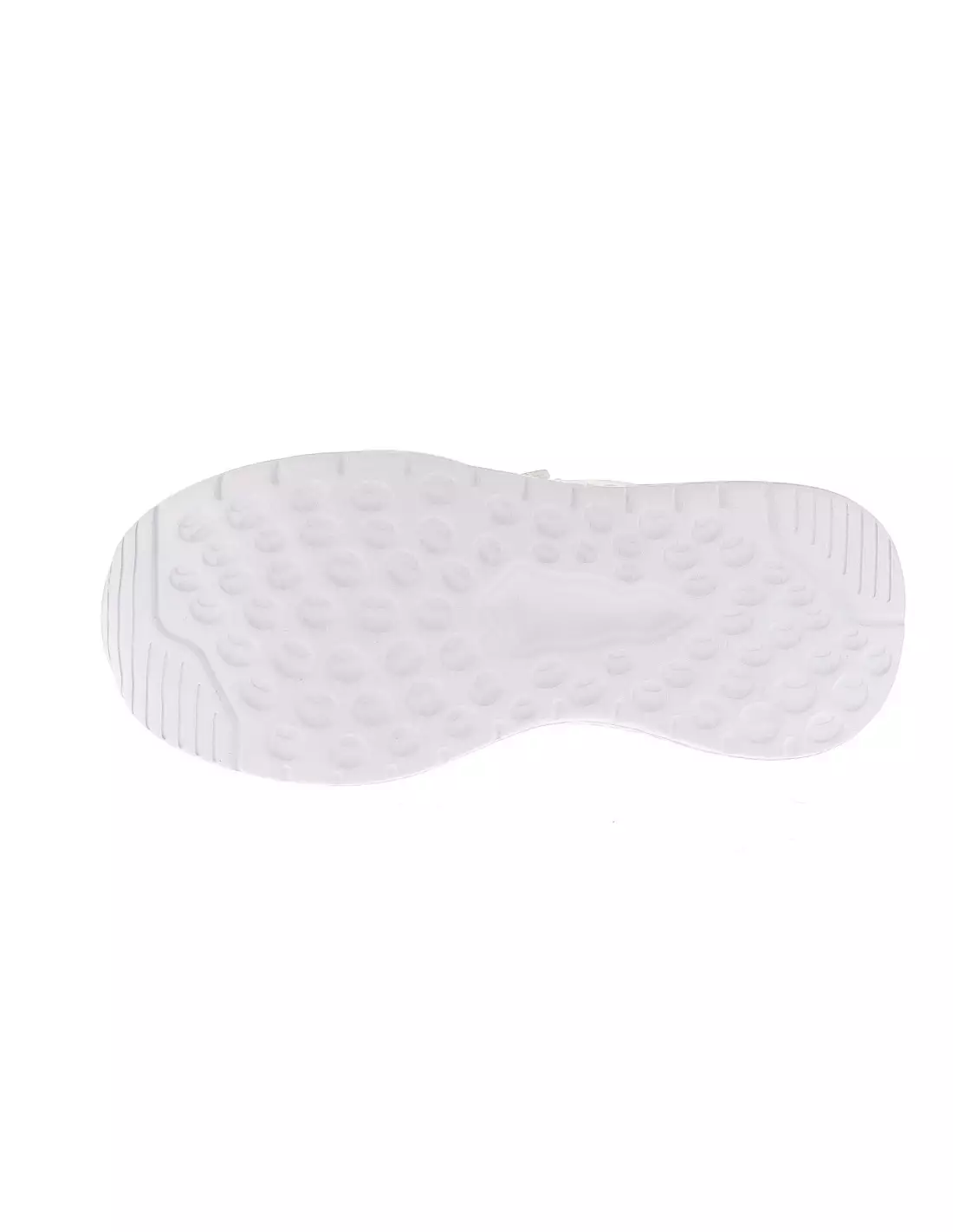 ENRICO COVERI CKG314340 - Baskets 01-WHITE