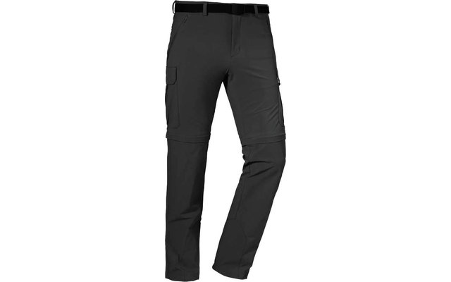 Schöffel Kyoto3 Herren Zipphose