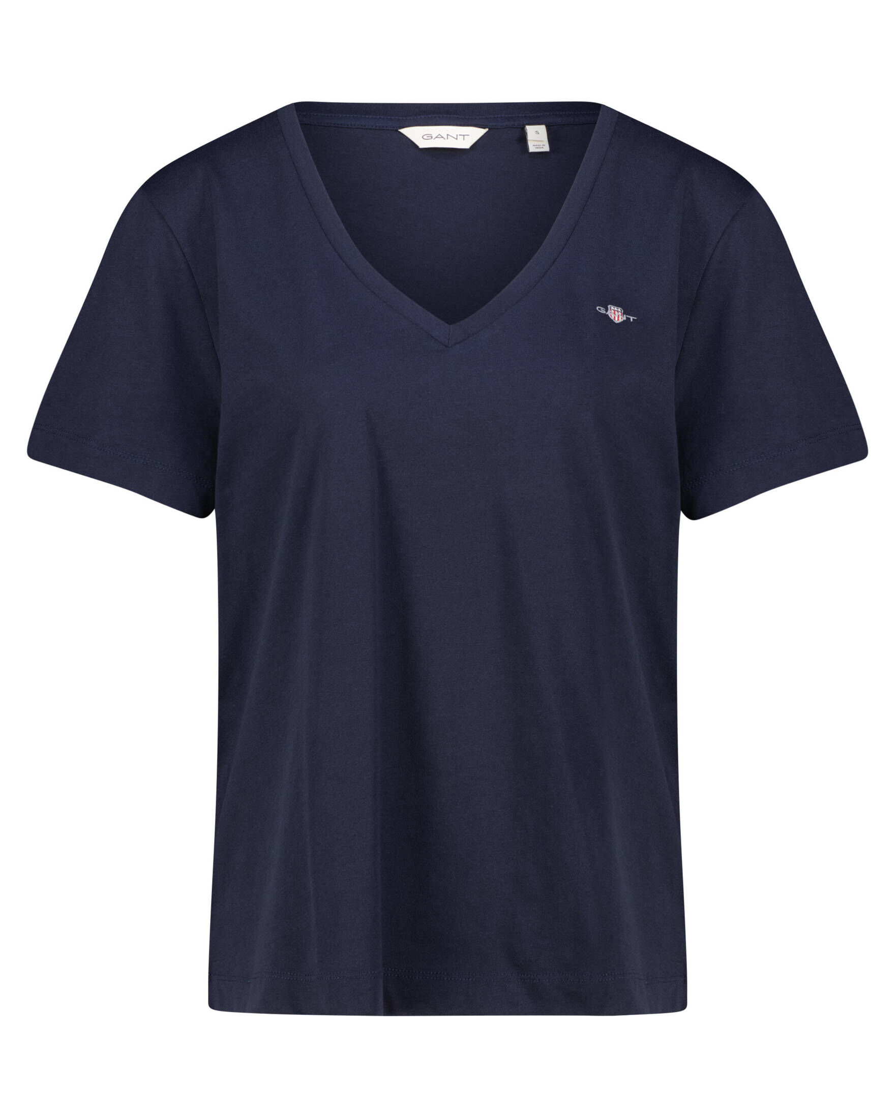 Gant| Damen T-Shirt