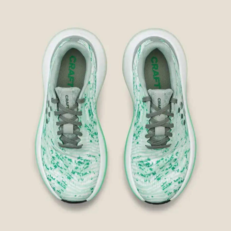 craft pacer dame 72 1915026 glacial multi