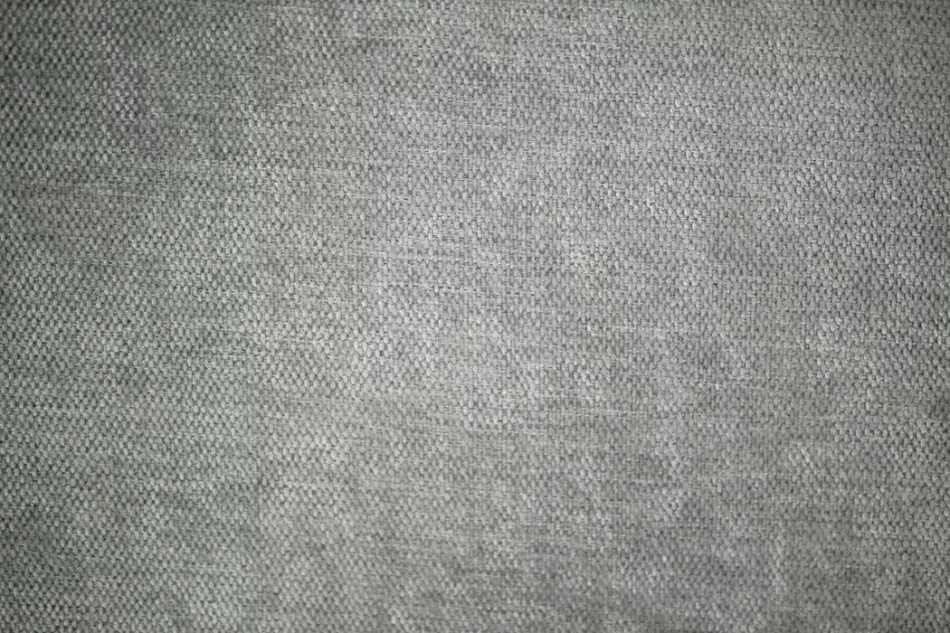 Ecksofa Ribolla