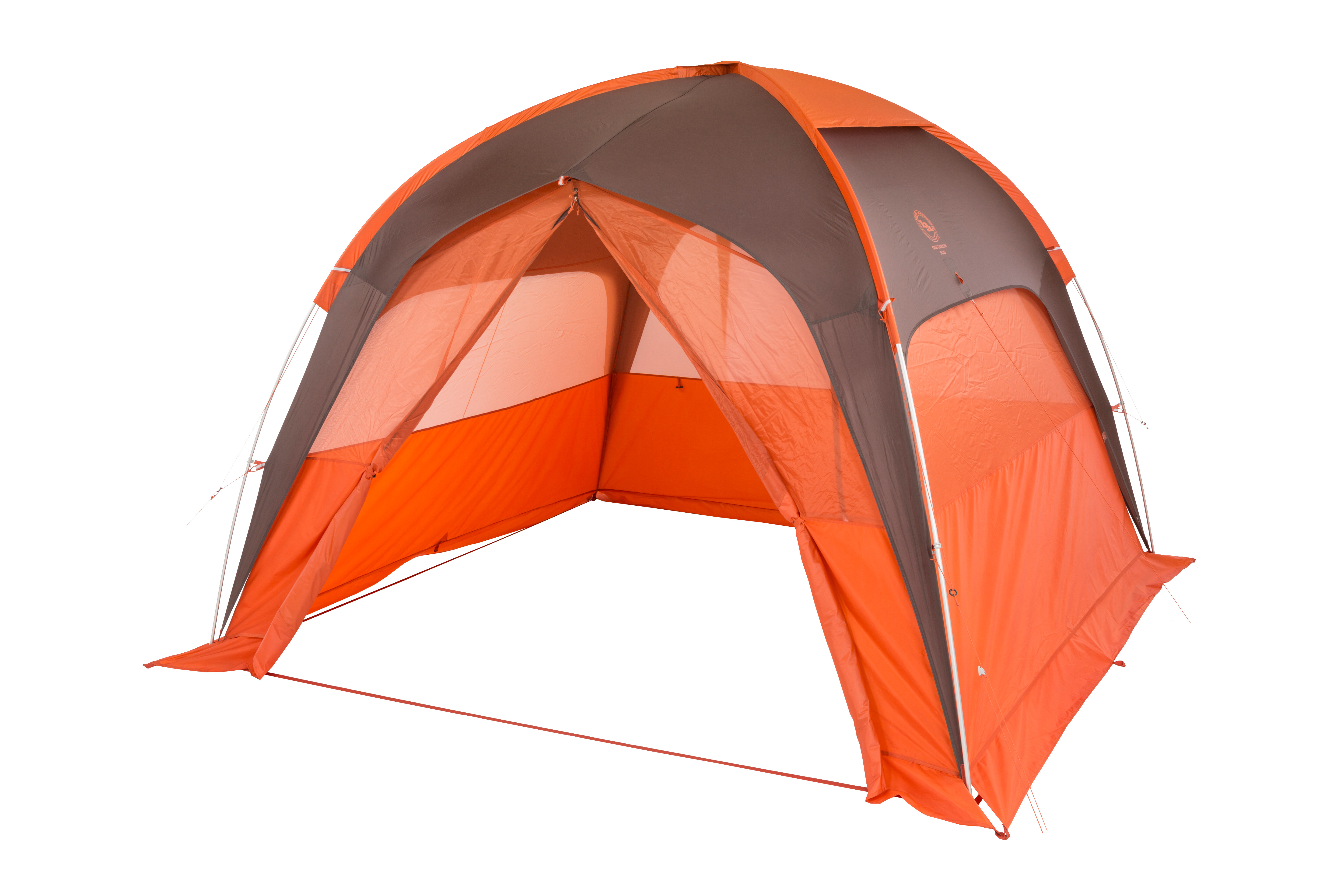 Sage Canyon Shelter Plus