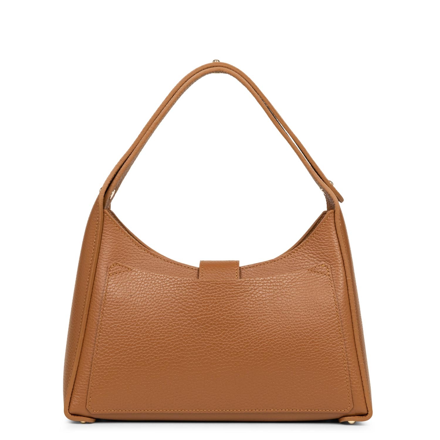 Top Double-Sac hobo
