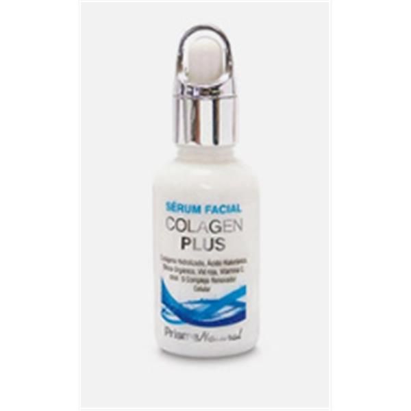 Serum Facial Regenerador