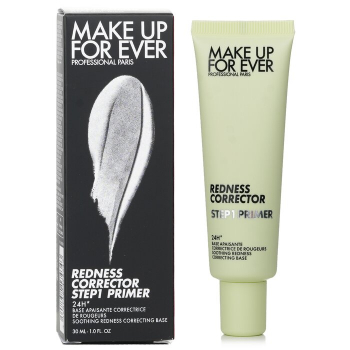 Make up for Ever Make Up For Ever Step 1 Primer