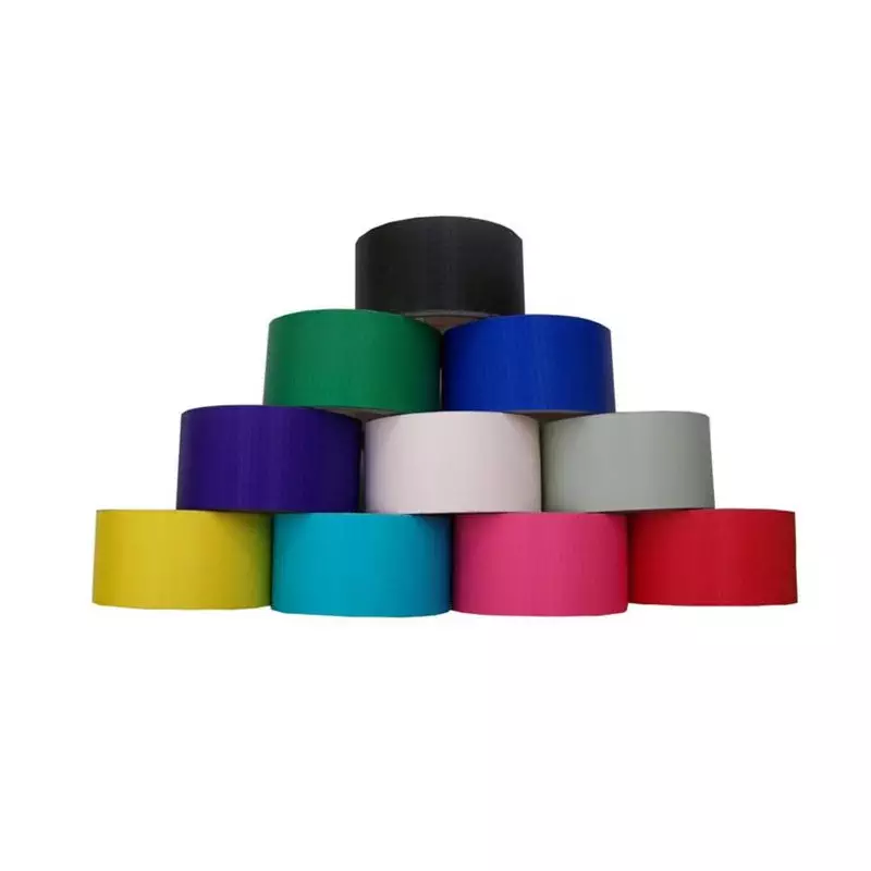 Rouleau de Spi Autocollant