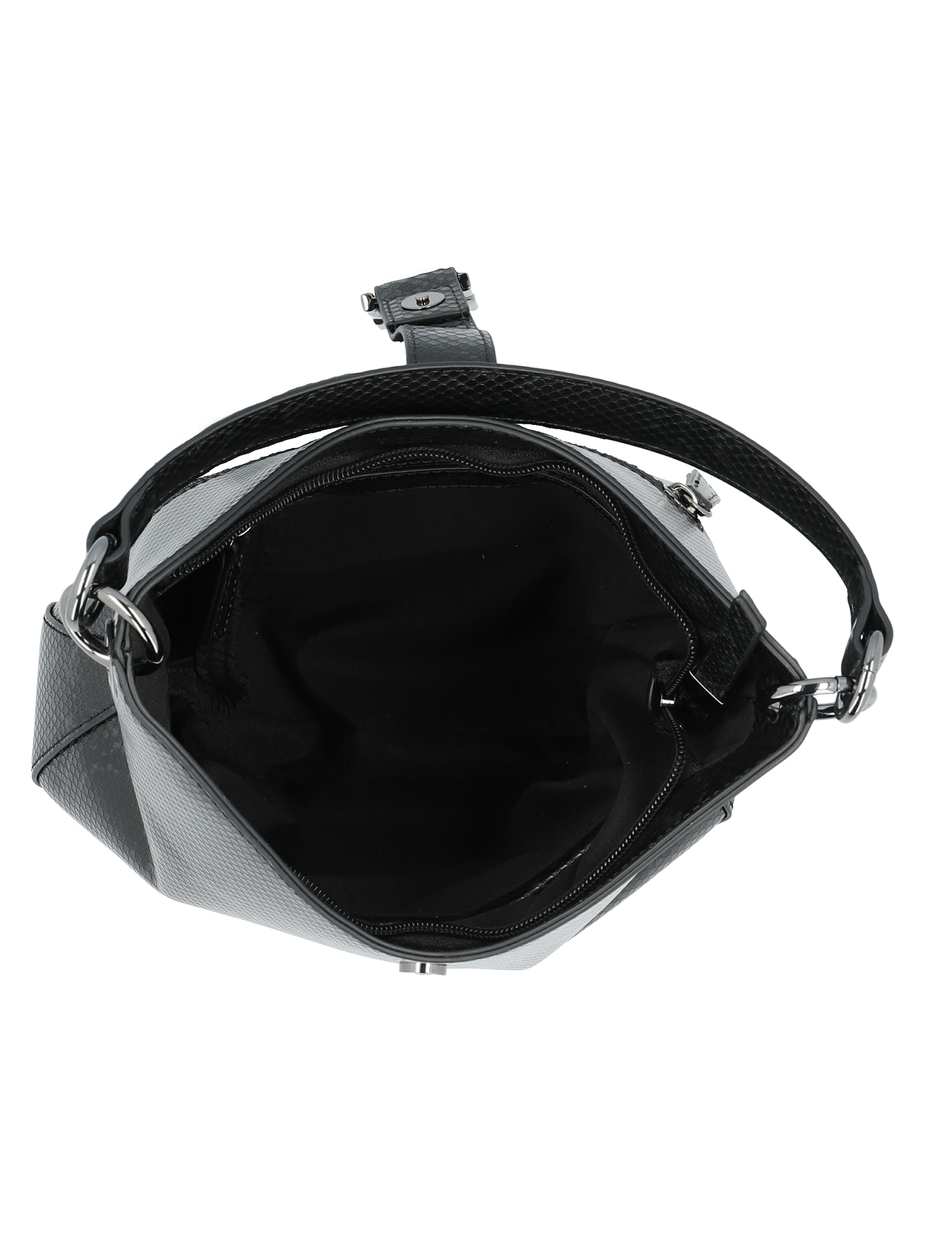 PICARD SCHULTERTASCHE BOA 3162