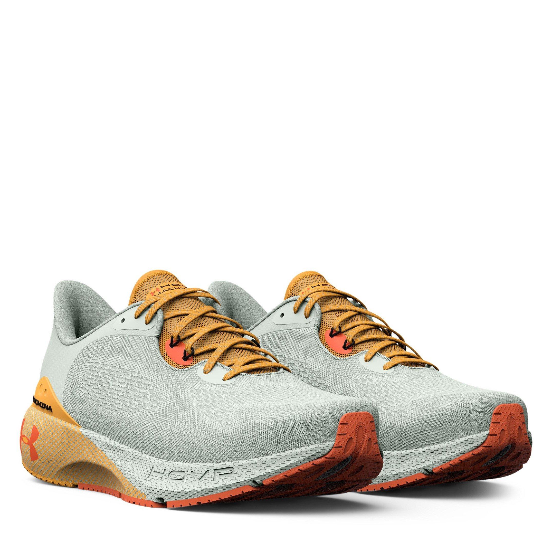 Under Armour UA HOVR Machina 3 Womens Running Shoes