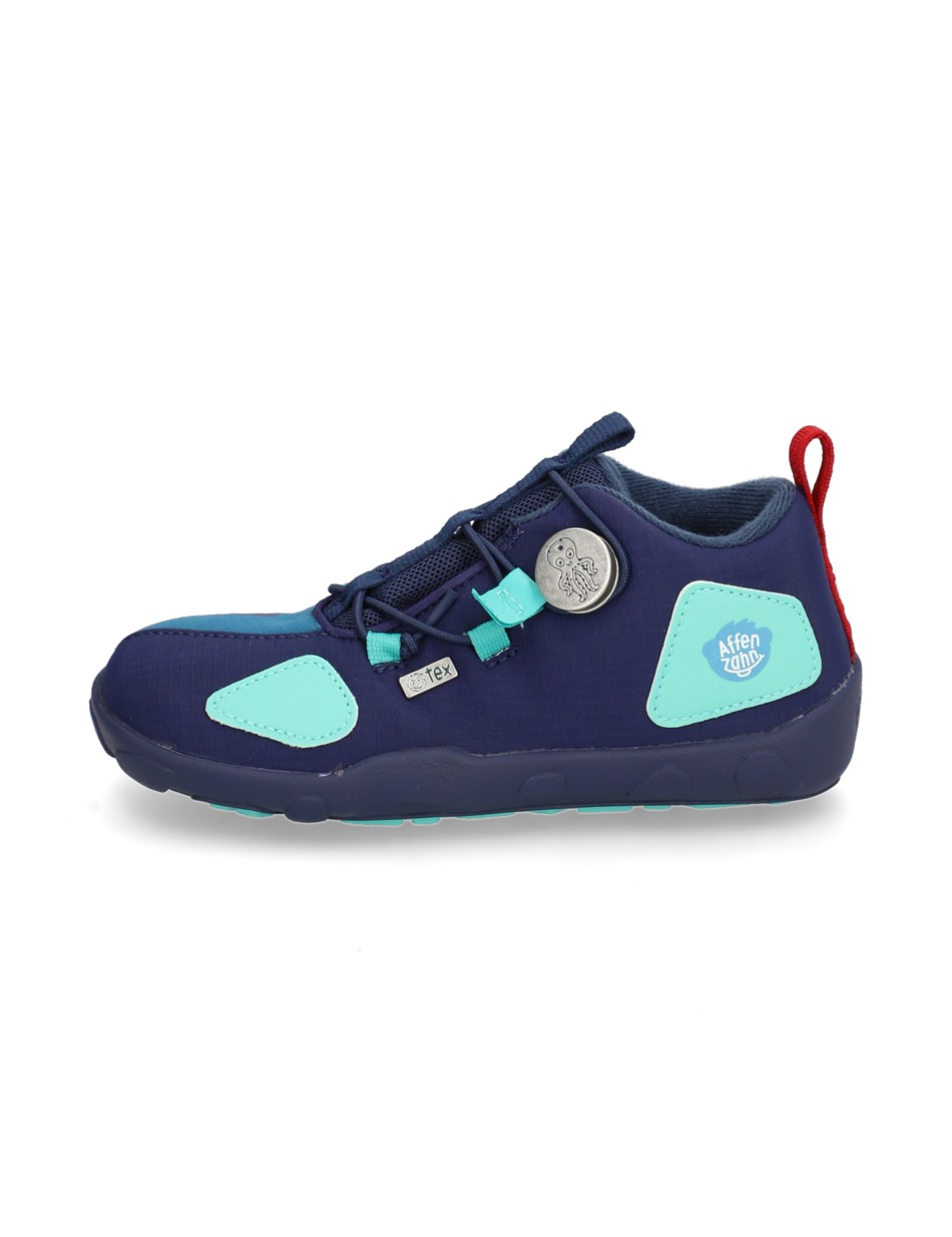 Econyl® Trail Octopus