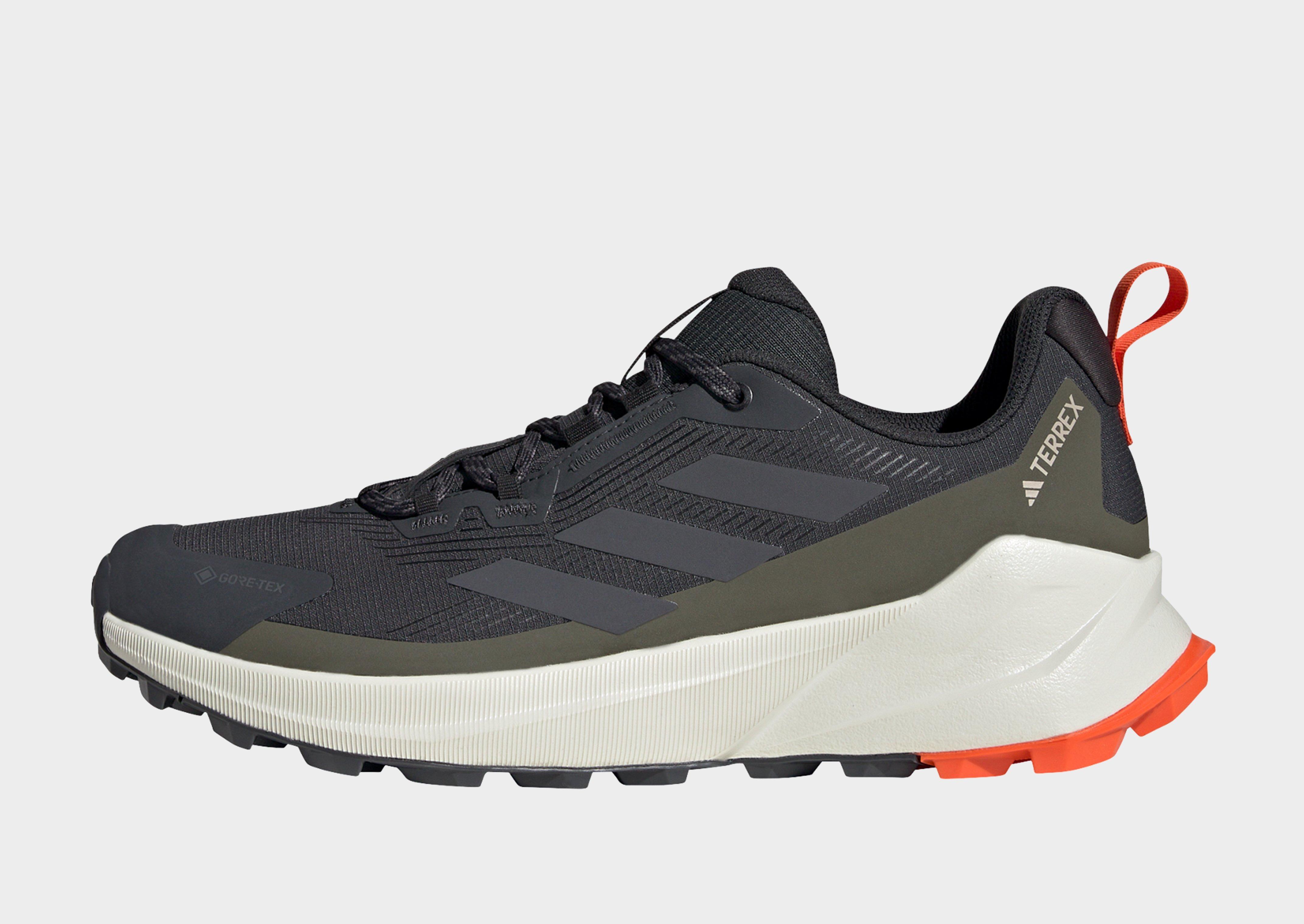 adidas Terrex Chaussure de randonnée Terrex Trailmaker 2.0 GORE-TEX
