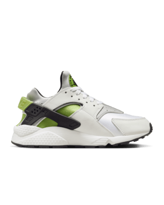 Nike Air Huarache Women's Shoes