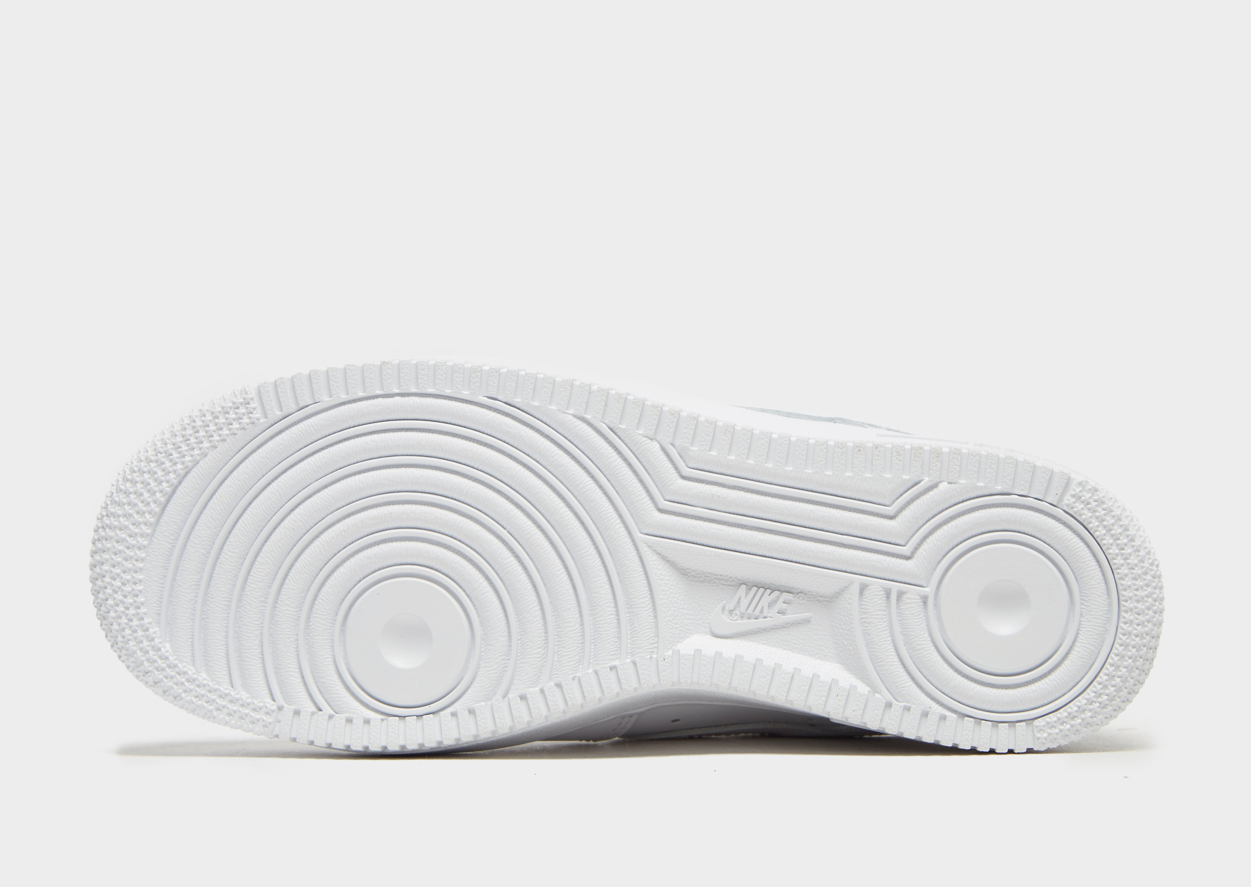 Nike Air Force 1 Low Femme