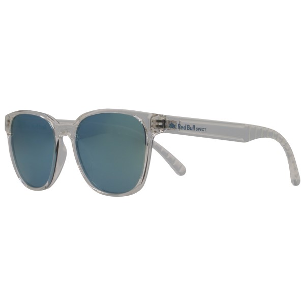 Red Bull Spect - Elly S3 - Lunettes de soleil