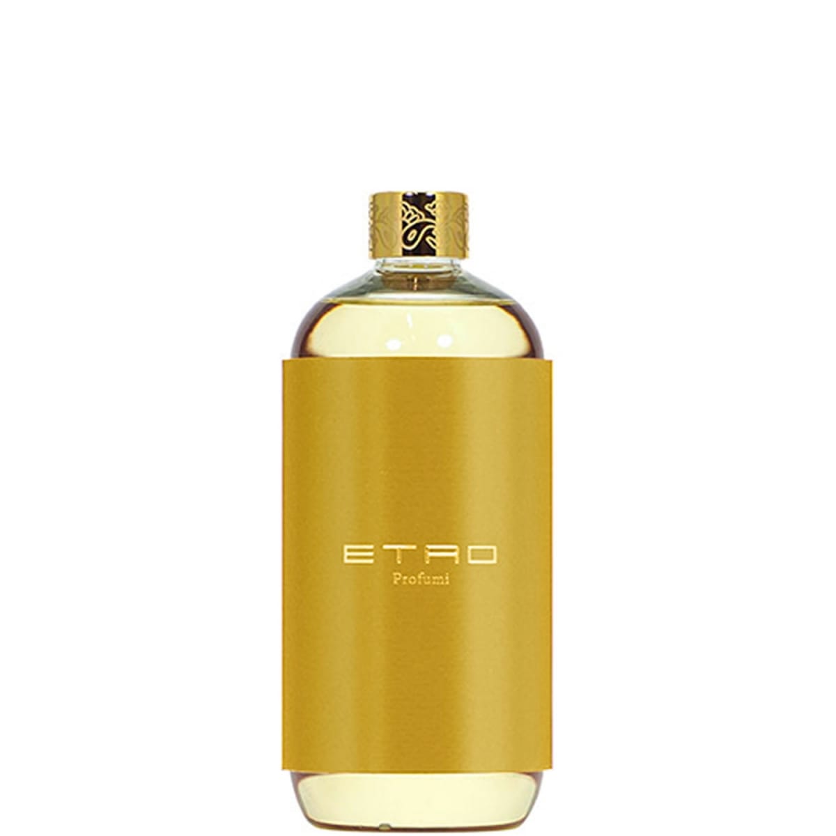 Etro Circe Recharge pour Diffuseur d'Ambiance