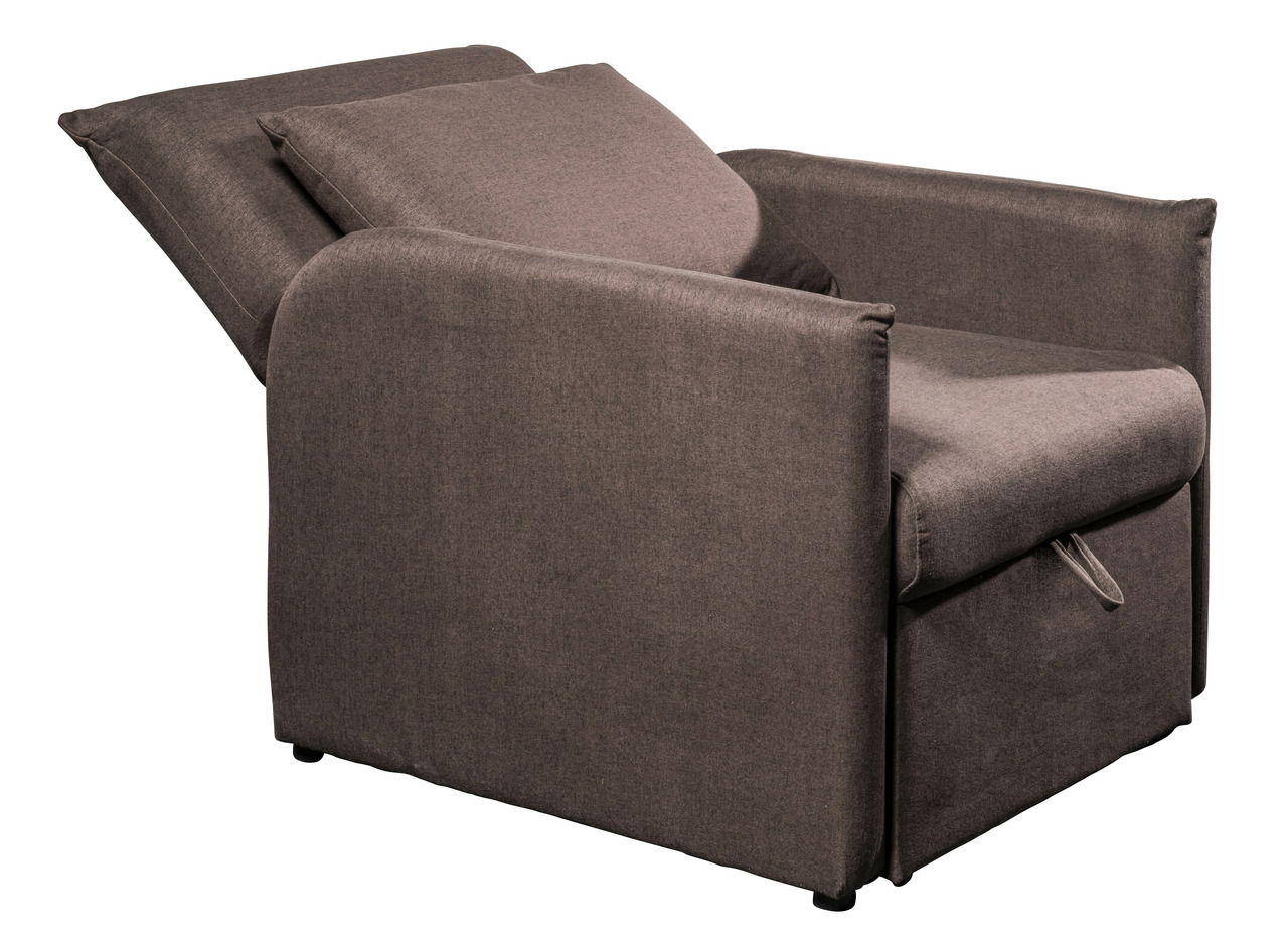 Z2 Schlafsessel CLICK