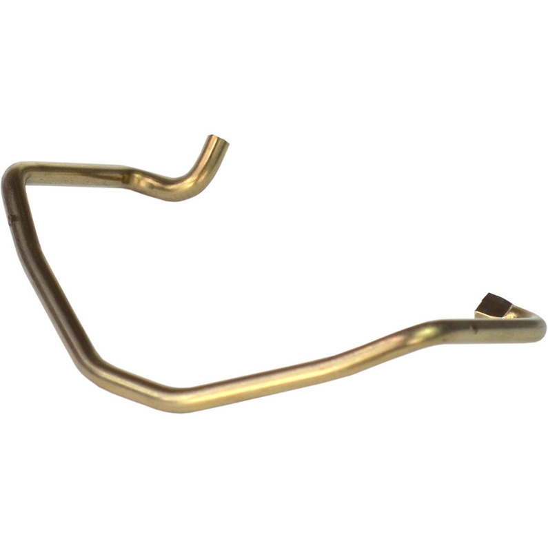 Petzl FIL Bügel Vorne