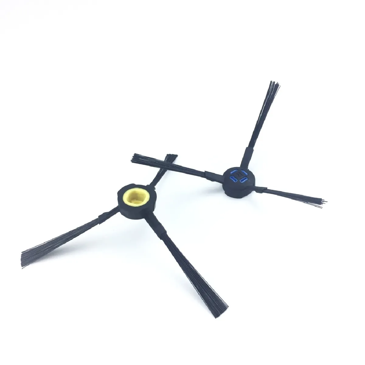 Wewoo Robot Aspirateur Accessoires pour ILIFE