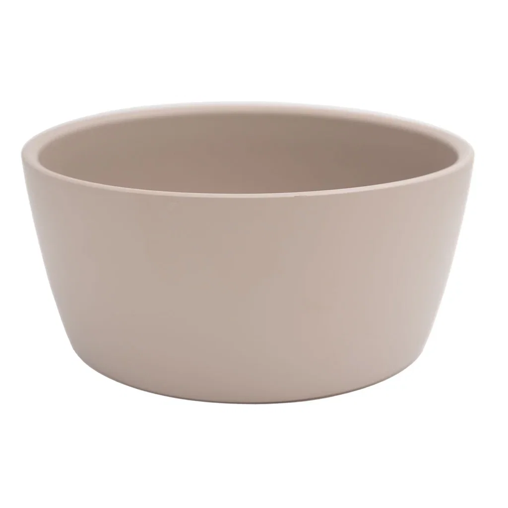 Potte Fia Ø28 cm
