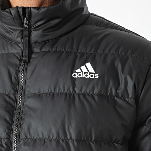 Doudoune Essential Lite HZ5730 Noir