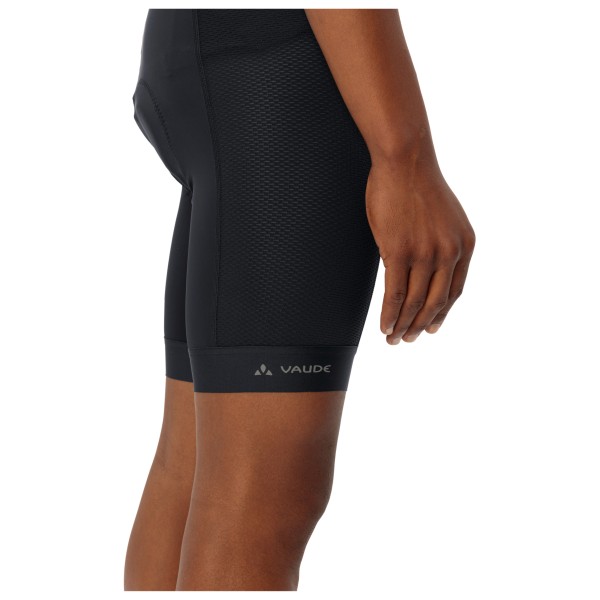Vaude - Bike Innerpants XP - Sous-vêtement de cyclisme