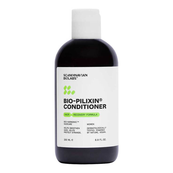 Bio-Pilixin Conditioner für Frauen, 250 ml