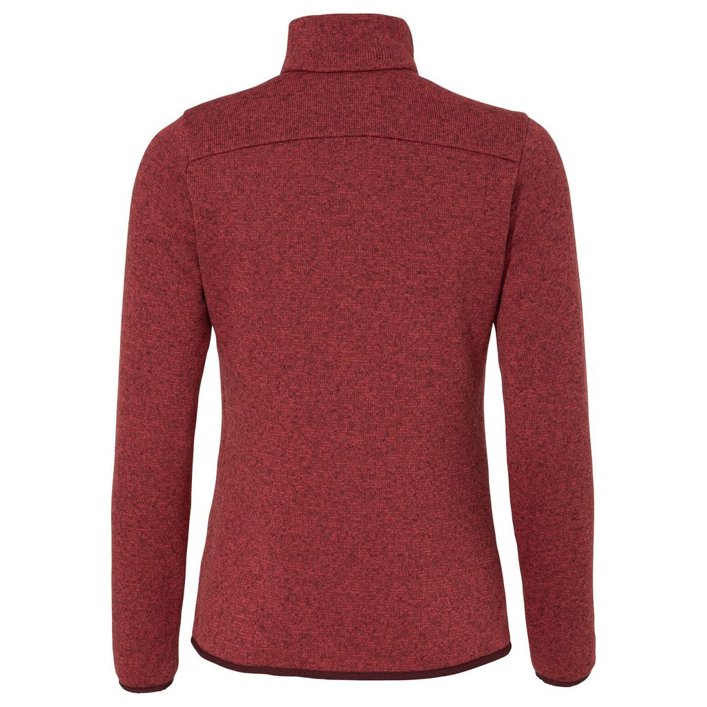 Women's Rienza Jacket IV