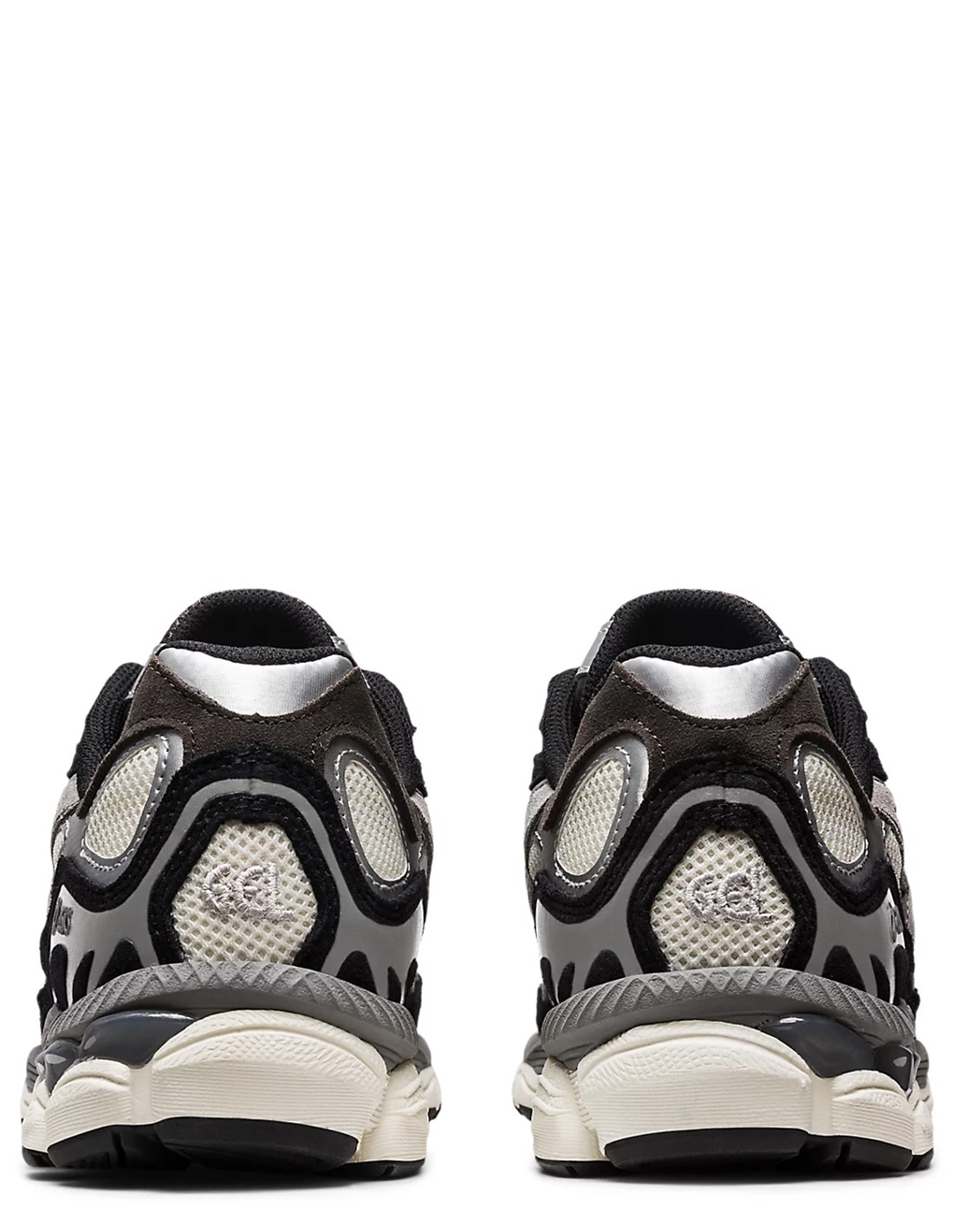 asics Sneakers gel-nyc