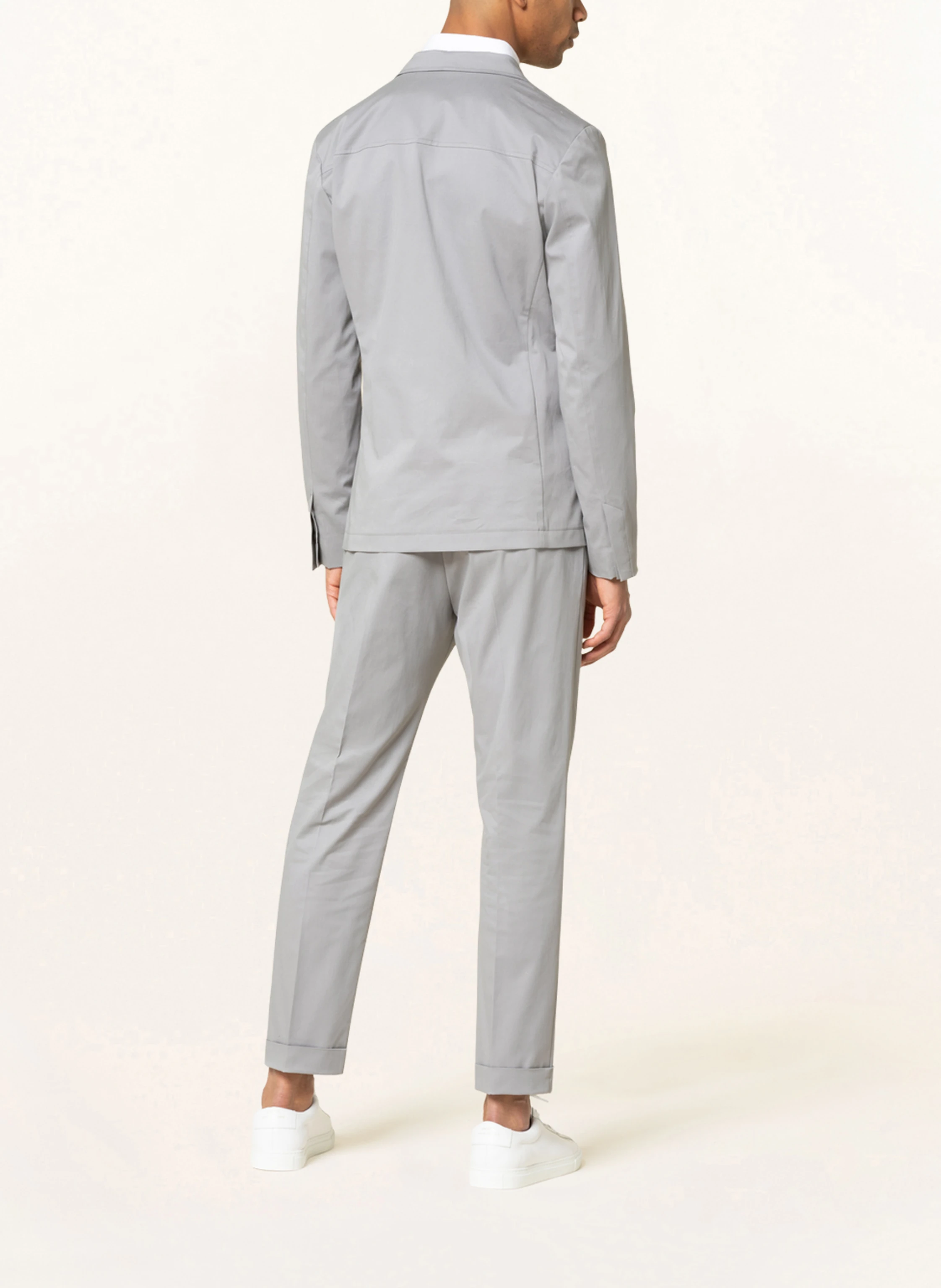 TIGER OF SWEDEN Anzugsakko BRADYN Extra Slim Fit