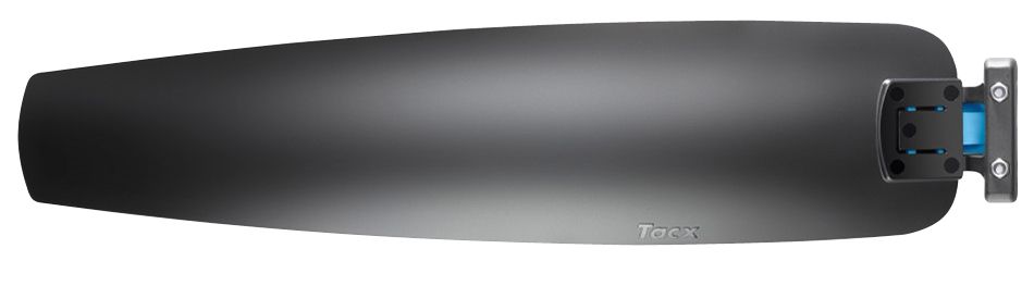 Garmin Tacx® T7050 Mudguard Schutzblech kaufen | Bike-Discount