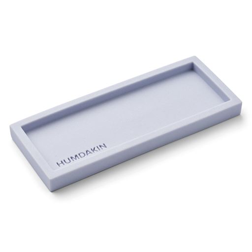 Humdakin Sandstone Bakke