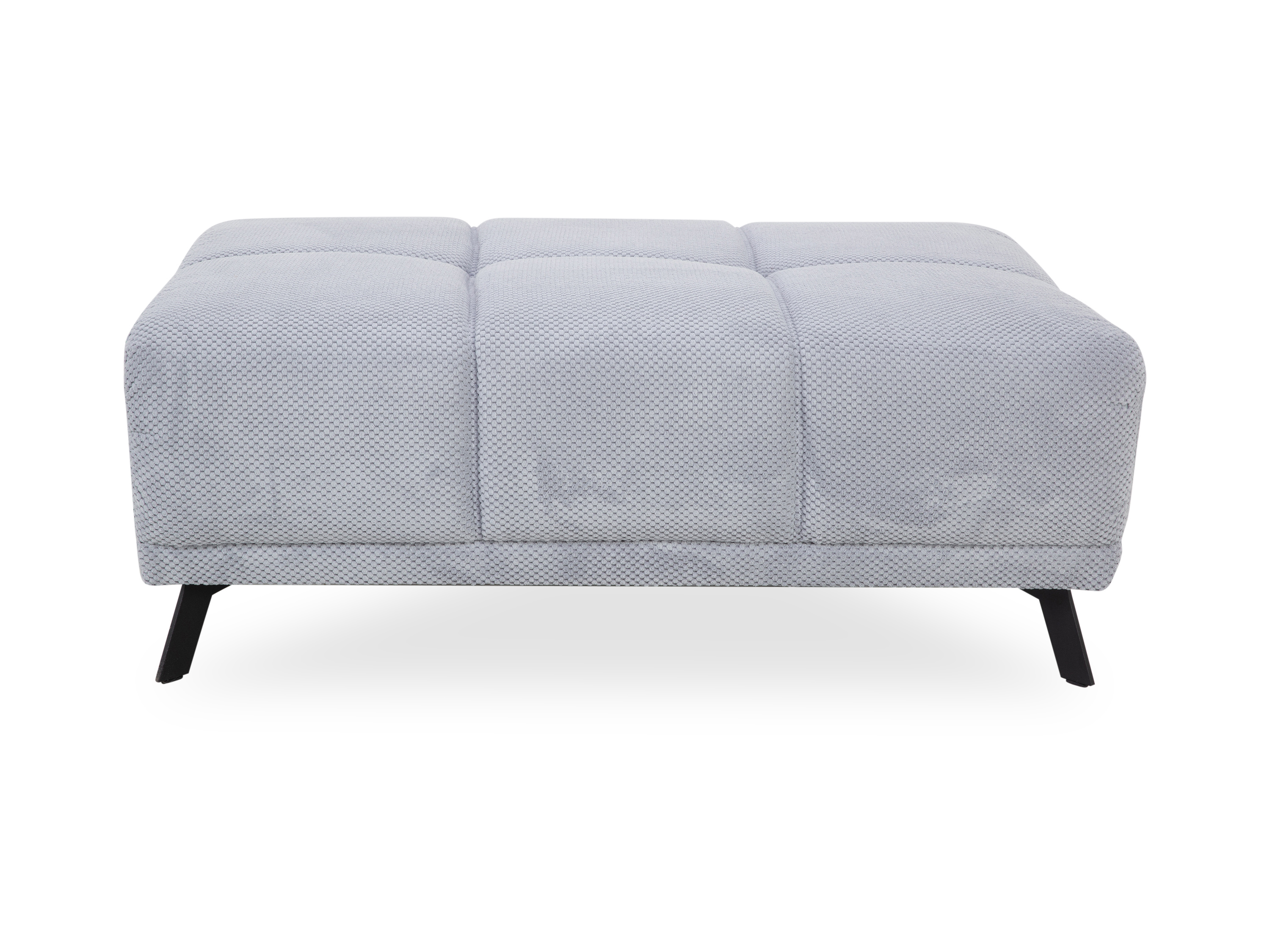 Hocker ISABELL