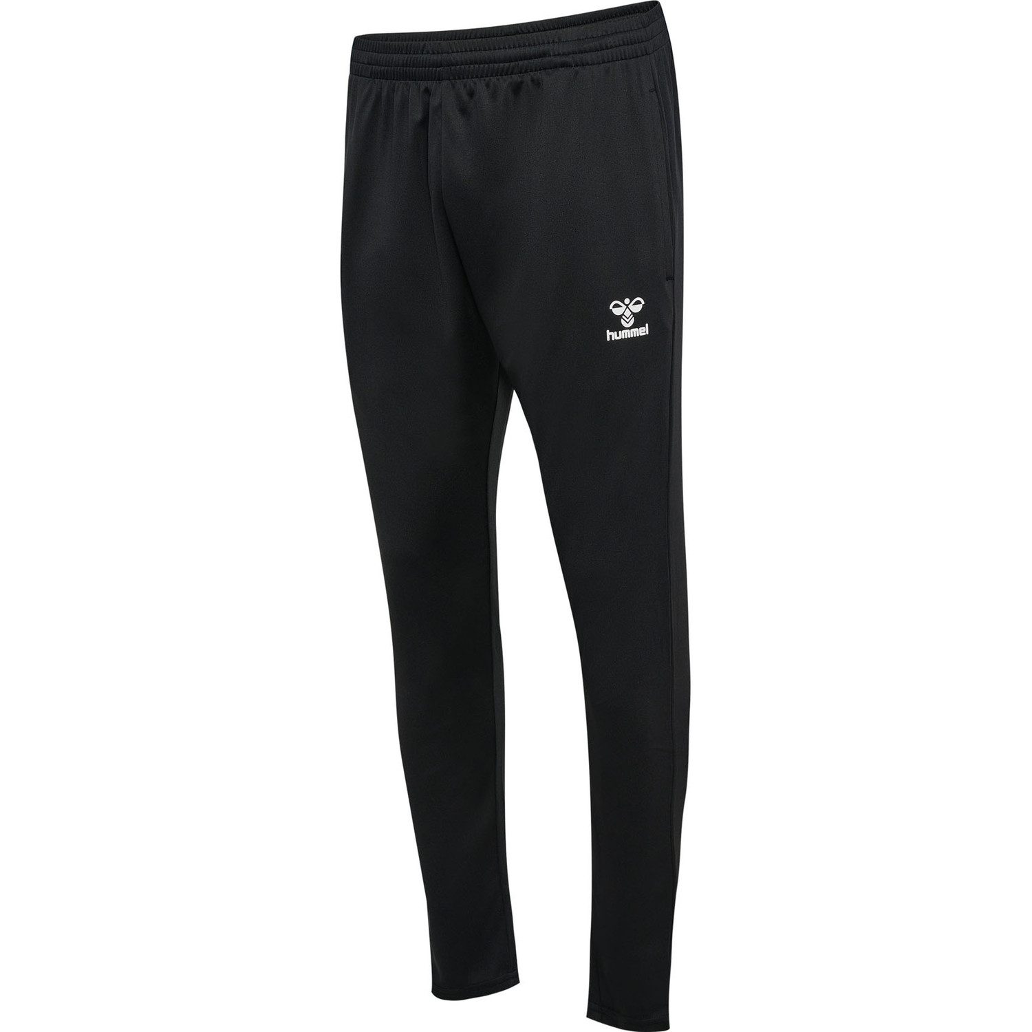 Hummel Essential Training Pants