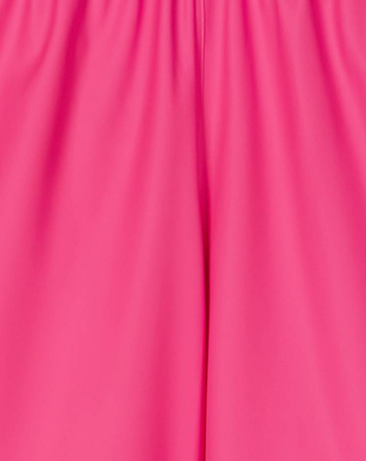Regenhose OJA in candy pink