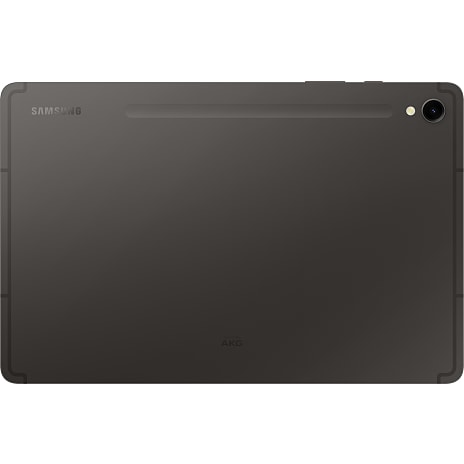 Samsung Galaxy Tab A9 WiFi 64GB - Graphite
