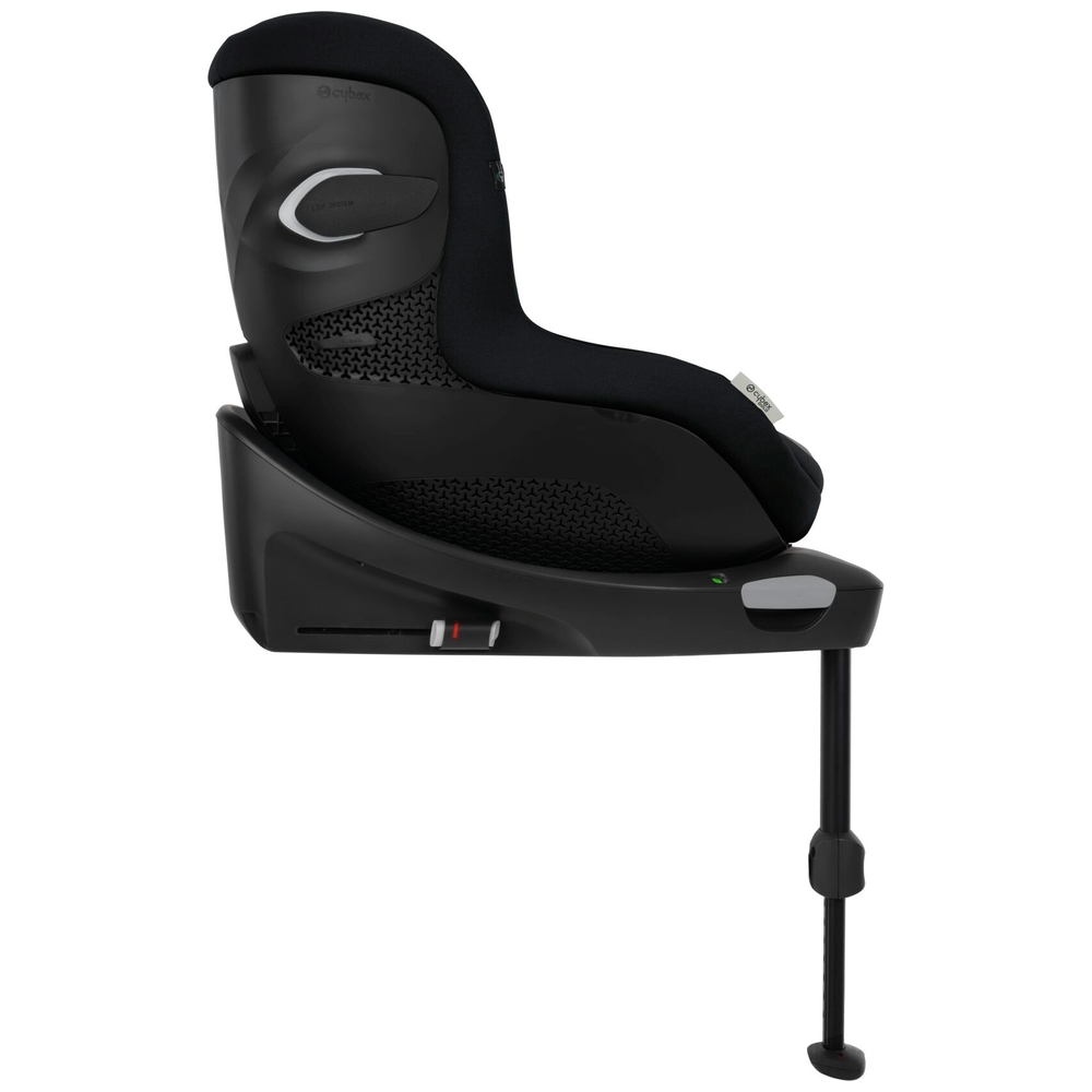 Cybex Sirona Gi R129 ISOFix-Autositz 61 cm bis 105 cm