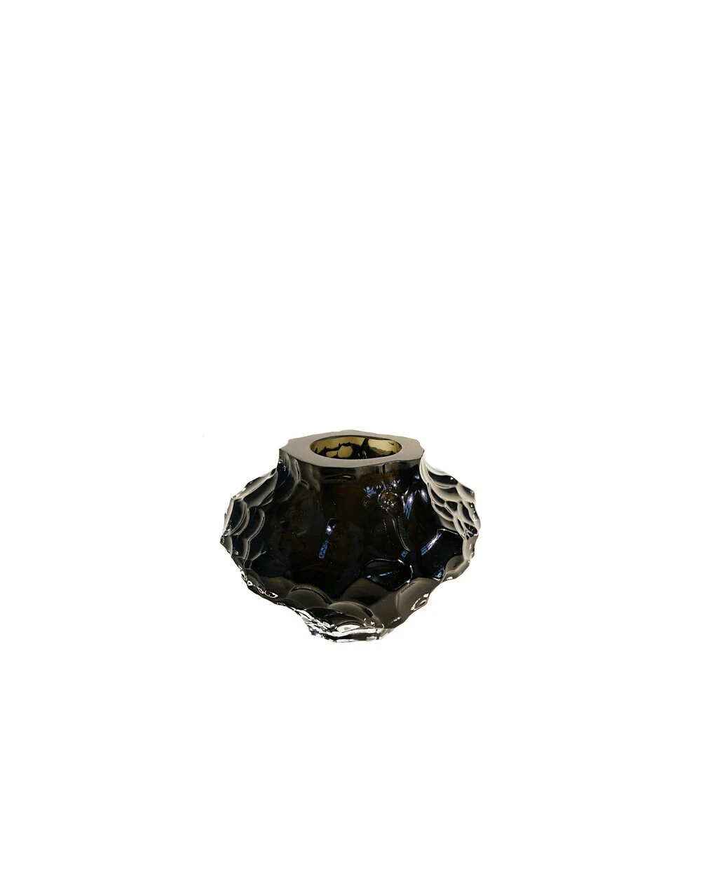 Hein Studio  Canyon Mini - New Smoke