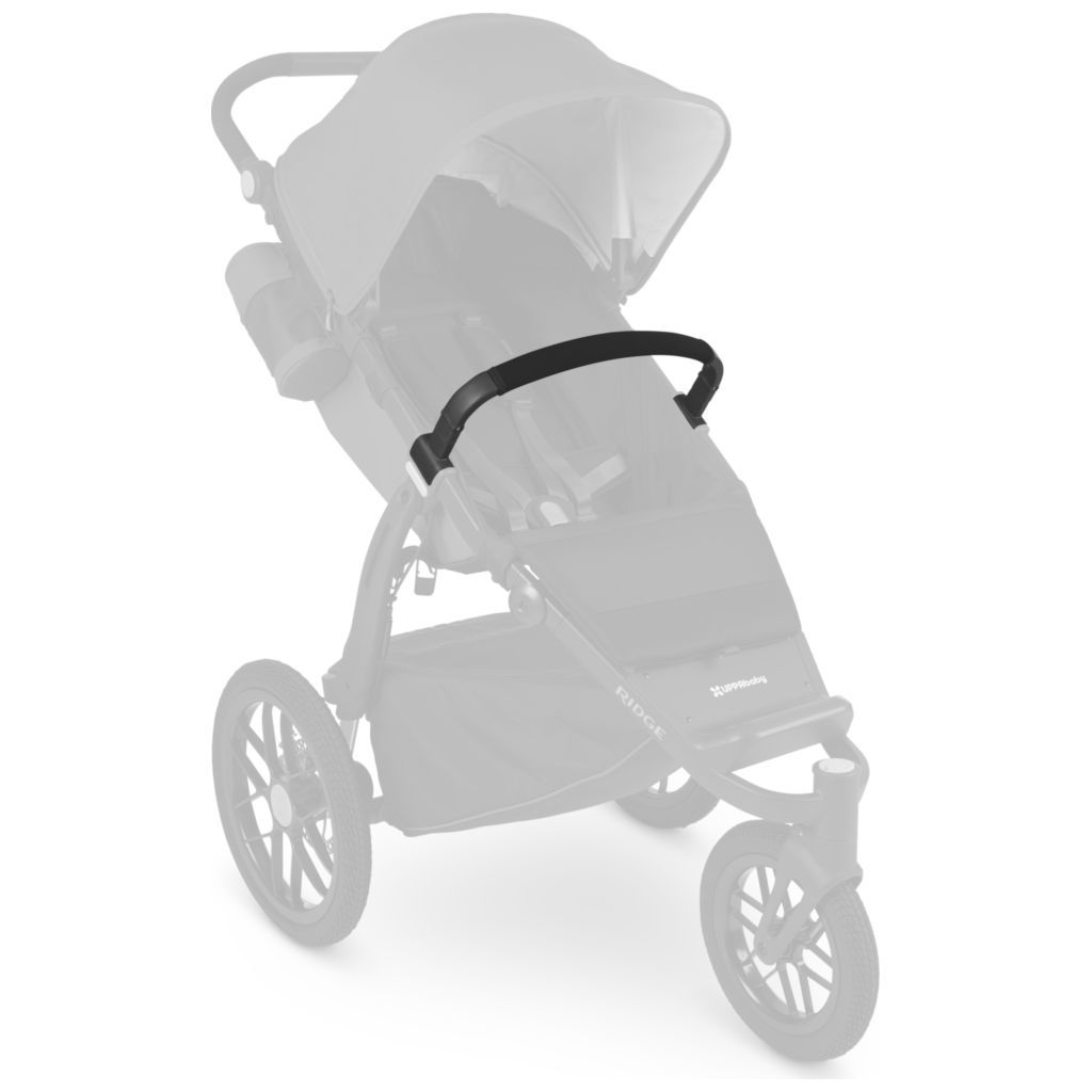 UPPAbabyUPPAbaby   RIDGE Sicherheitsbügel