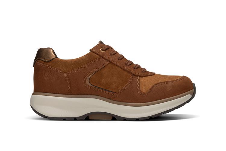 Xsensible 30150.2 New Jersey Wijdte G Cognac