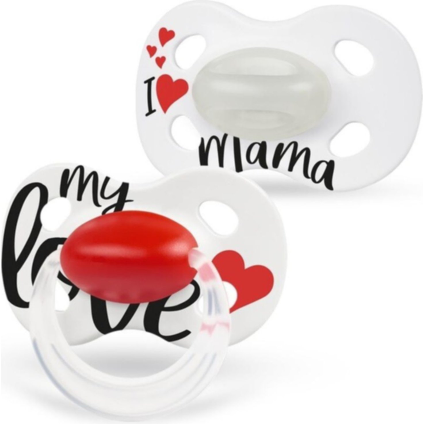 Medela Baby Day & Night 0-6 Monate